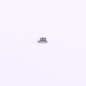 NQ03WAF5101T5E商品缩略图