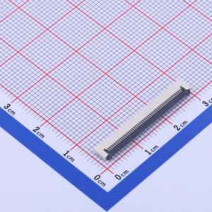 AFC30-S50FCA-00商品缩略图