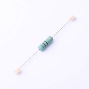 KNP5WSJR-73-51R商品缩略图