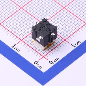 K6-6140S02商品缩略图