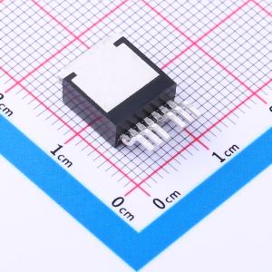 FDB016N04AL7商品缩略图