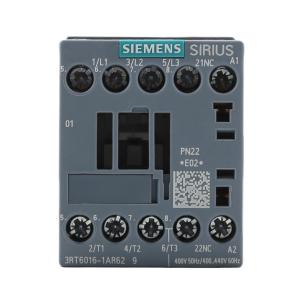 3RT60161AR62商品缩略图