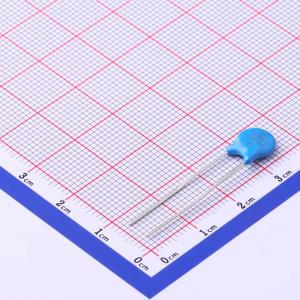 180KD07J商品缩略图