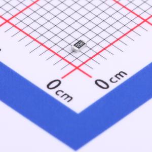 RT0603DRE07110RL商品缩略图