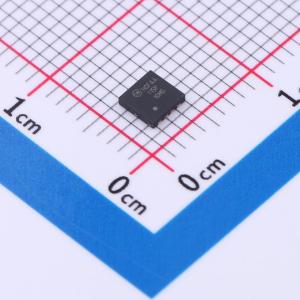 NTTFS115P10M5商品缩略图