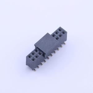 2263-210MG0DYNR1商品缩略图