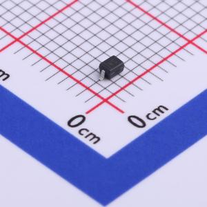 BZT52C36SQ-7-F商品缩略图