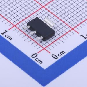 BCP55-16-TP商品缩略图