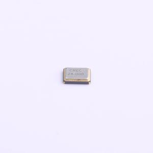 S3224000181040D1JB商品缩略图