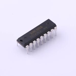 XD54563商品缩略图