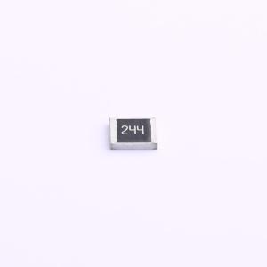 1210W2J0244T5E商品缩略图