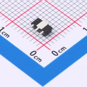 PBSS303PX,115商品缩略图