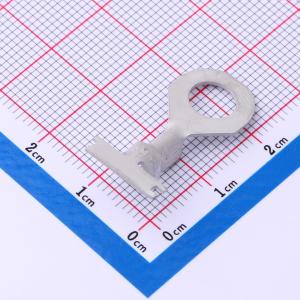 485029-1商品缩略图