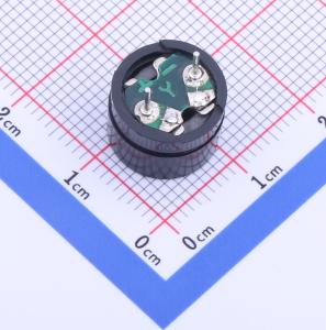 Cy-12085G-3016-P4商品缩略图