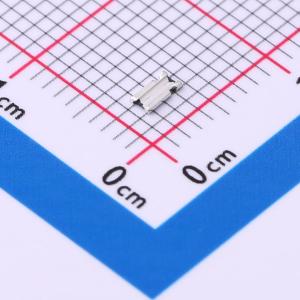 WSKW06121L000FEA商品缩略图