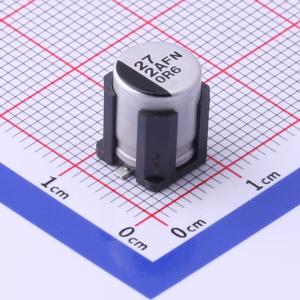 EEEFN2A270UV商品缩略图