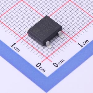 DF06S1商品缩略图