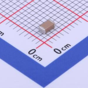 1206B271K102NT商品缩略图