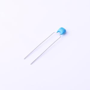 RDER72J473K3K1H03B商品缩略图