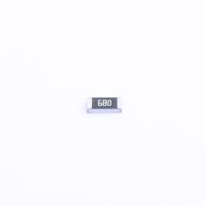 AS0606J0680T5E商品缩略图