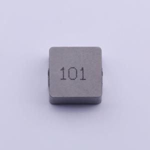 SLO1365H101MTT商品缩略图