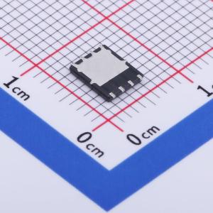 HSBA060N10商品缩略图