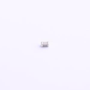 GRM1885C1H2R7CA01D商品缩略图