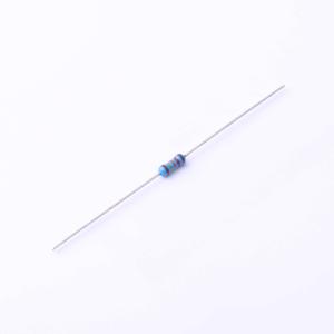 MFR-25FBF52-14K3商品缩略图