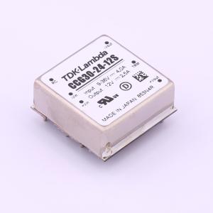 CCG30-24-12S商品缩略图