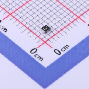 CRCW080522K0FKEAC商品缩略图