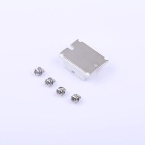 MG75UZ12MRGJ商品缩略图