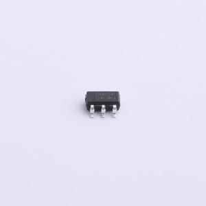 NT1713C-HSAA6商品缩略图