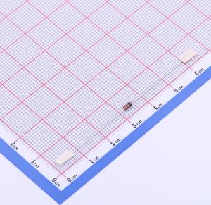 BZX79-C2V7,113商品缩略图