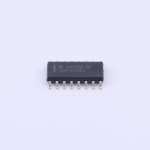 TRSF3232EIDR商品缩略图