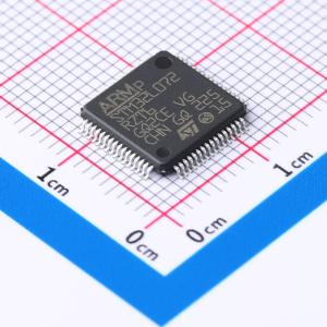 STM32L072RZT6商品缩略图