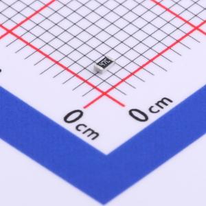 RT0603BRD0730K1L商品缩略图