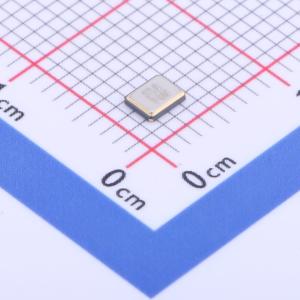 SX32Y027000BK1T商品缩略图