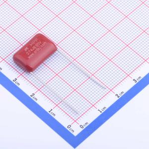 MPP274J2J1905106LC商品缩略图