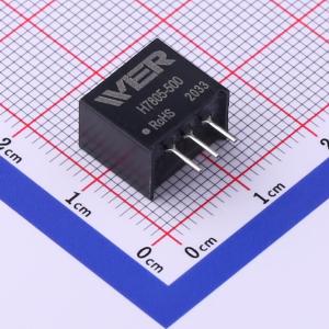 H7805-500商品缩略图