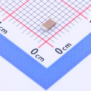 1206B222K101NT商品缩略图