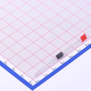 SA48A/B商品缩略图