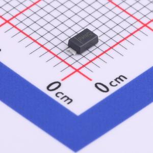 DFLZ12-7商品缩略图
