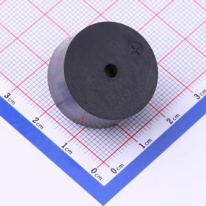 GMC25125YB-85R800商品缩略图