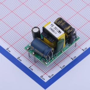 YS-3S12WA 190077商品缩略图