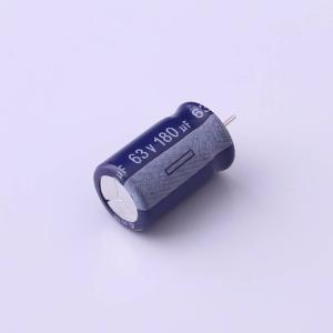 ERS1JM181G16C33T商品缩略图