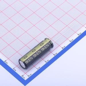 SDA2R7L1061030商品缩略图