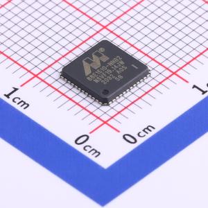 88E1510-A0-NNB2I000商品缩略图