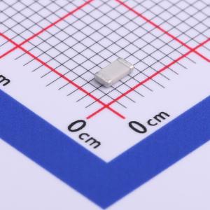 CC1206JRNPO0BN331商品缩略图