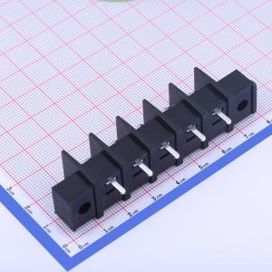 KF65SM-11.0-5P商品缩略图