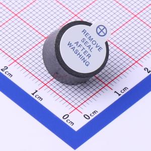 GPD14075YB-24V4000商品缩略图